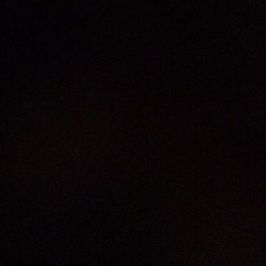 Meet your Posher, Lofi